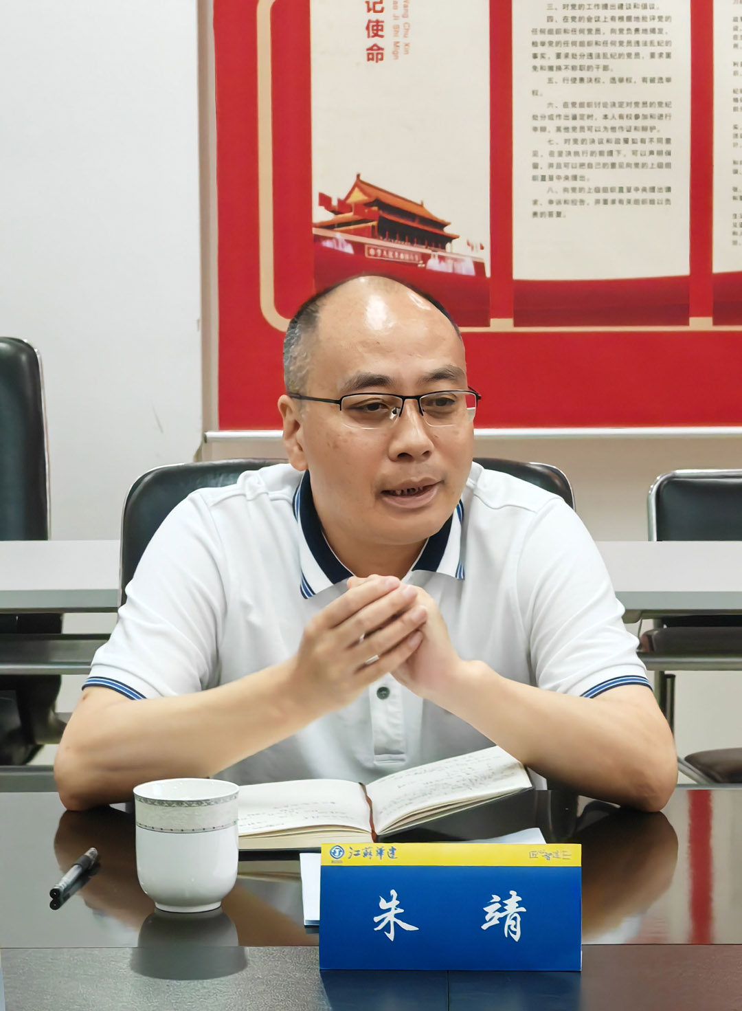 1722477927536791.jpg 2.jpg