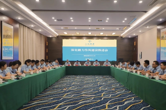 1725328593323288.png 123.png