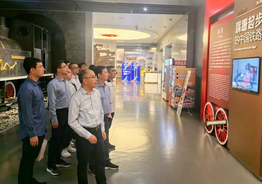 1727336778678787.png image.png