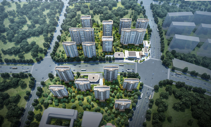 1730108850177406.png 410a735e12aad25ffadf1ad06036c78.png