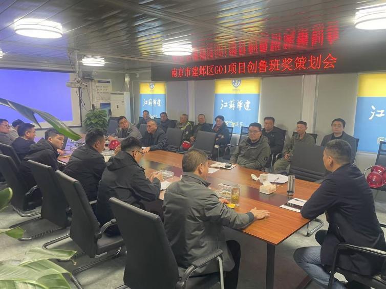 1733360441628667.jpg 圖片2.jpg