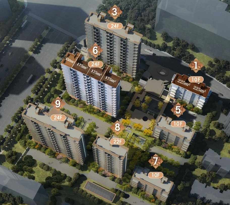 1733360451942798.jpg 圖片3.jpg