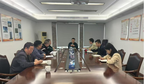 1742522051121739.png 1742522051121739.png