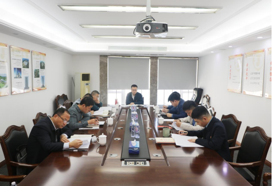 1742522195251206.png 1742522195251206.png