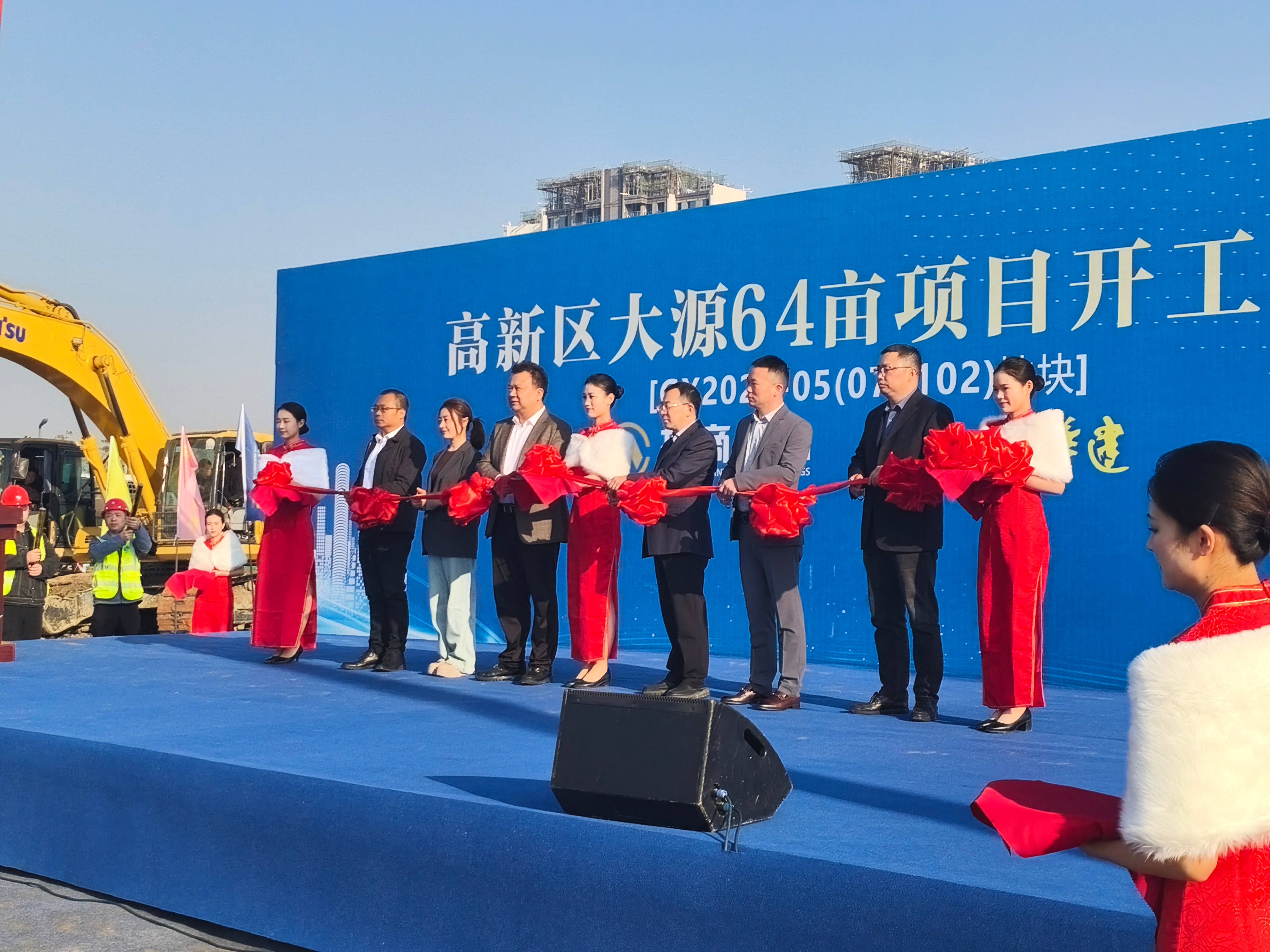 1742975719425986.jpg 2dde1b6d8b393d6fbb40d36b8d32d39(1).jpg