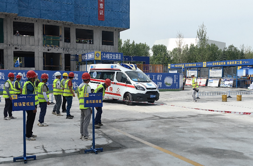 1750384353454880.png image.png