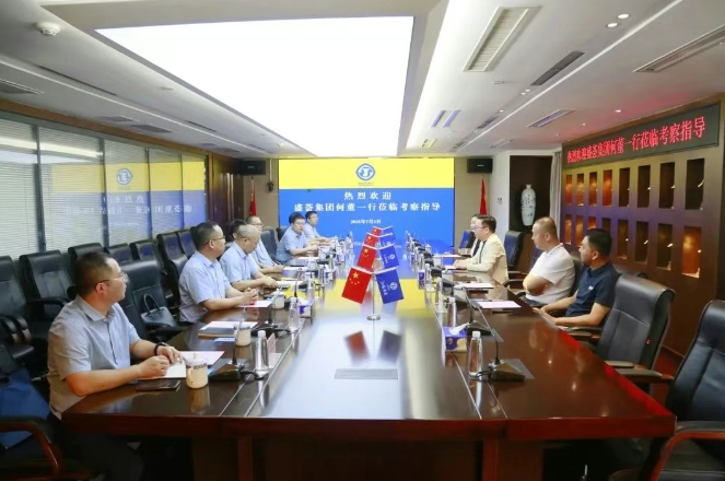 1752140262525610.png 123.png