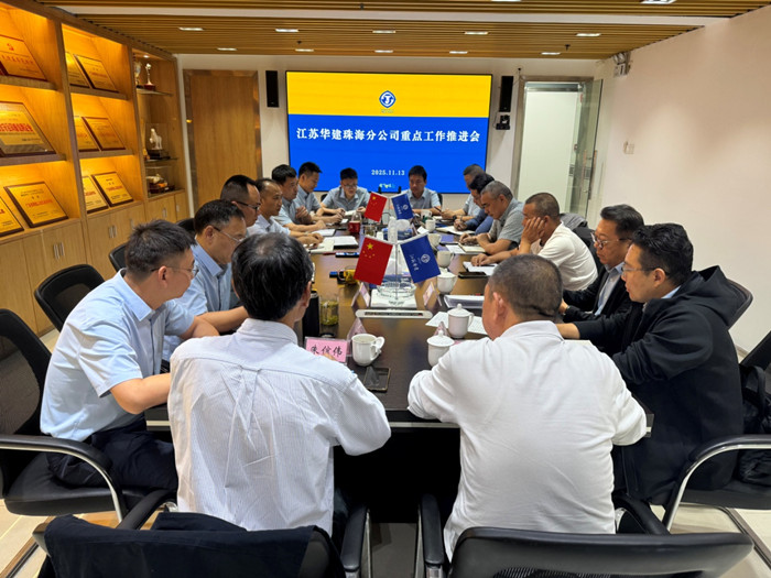 1763120572556713.jpg 圖片1_副本.jpg